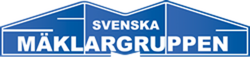 Svenska Mäklargruppen