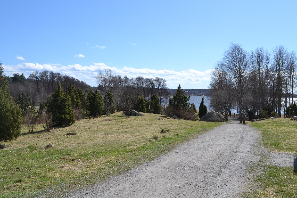 Vallentuna / Österåker