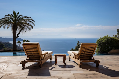 8.000 bostäder på Costa del Sol i Spanien – Svenska Mäklargruppen